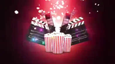 Indian Wife Priya Sex With Call Boy