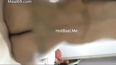 Desi Girl Hard Pussy Fucking And Cum Out