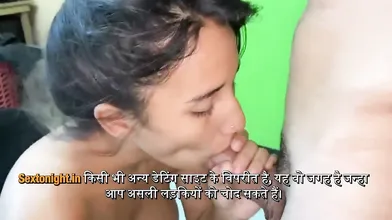 I Take Advantage Of My Step Sister EMILY's Little Pink Pussy - Maria Fernanda