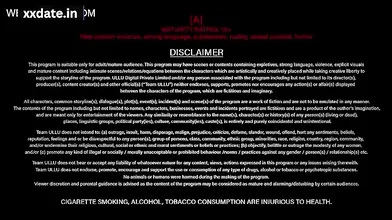 Dever Sexy Saloni Bhabhi Sex Part 3