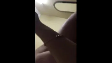 Delhi Pervert Guy Fucking His Naughty Mother-in-law On Bed
