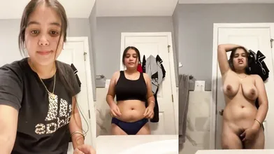 Deshi LIVEGIRLS Indian College Girl Viral MMS TG - @BuyPremium69