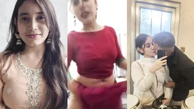 Beautiful Sexy Bengali Hot Gf Showing And Sucking Dick TG - @BuyPremium69