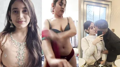 Beautiful Sexy Bengali Hot Gf Showing And Sucking Dick TG - @BuyPremium69