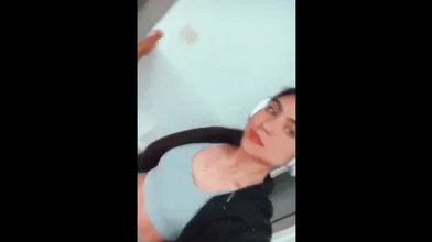 Desi Girl Getting Punded By BBC