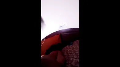 Lund Chusne Wali Ladki Aur Chut Chatne Wala Deewana TG - @BuyPremium69