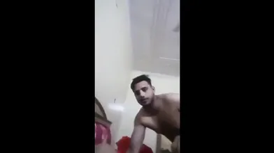 Boyfriend Girlfriend Sex In Hotel