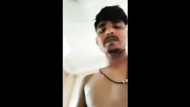 Hot GF Hard Fucking Home Alone