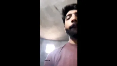 Full Video Bf Hath Bandh Kar Chod Raha H Bathroom M Paki Viral