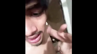 Muslim Couple Fucking In Oyo Room