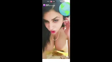 Punjabi Kuri Chamet Live Shows [Includes Clean Version]