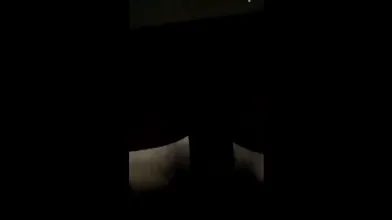 Girl Says Dard Ho Raha Hai