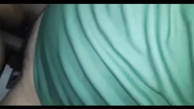 Devar Bhabhi Ka Chupke Se Kamre Me Chudai Ka Khel