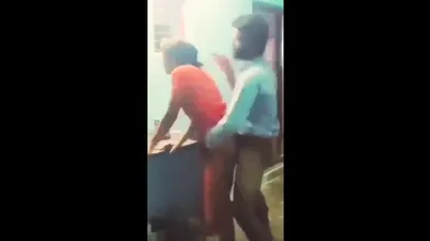 Dost Ki Biwi Akeli Mil Gayi