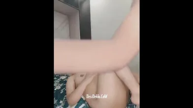 SEXY CHUBBY GF KI CHUT MAI UNGLI RAGAD K LUND CHUSA K CHUT MAAR DI