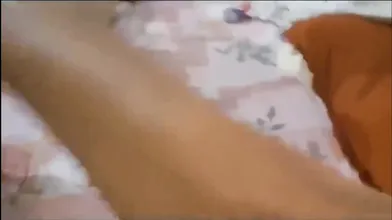 Sardarji Fucking Girlfriend In Viral Punjabi Sex