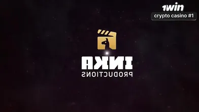 Vitoria Beatriz, a brasileira com um grande traseiro, é flagrada numa incrível c