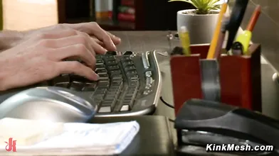 Three Submissive Girls Fucked