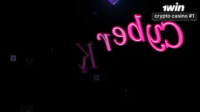 Jovem atraente recebe esperma na vulva na sala de descanso durante cena de sexo