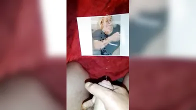 My tribute 2 my real sister