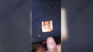 My tribute 2 a friend