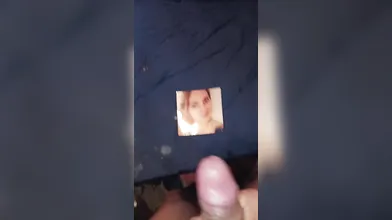 My tribute 2 a friend