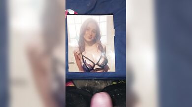 My tribute 2 a teen