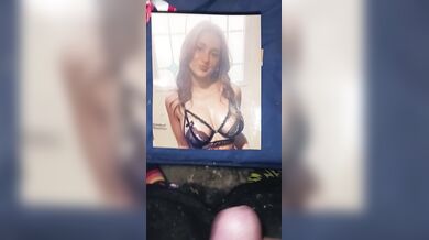 My tribute 2 a teen