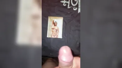 My tribute to Kerry katona