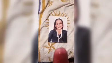 My tribute to teen mom