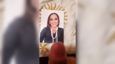 My tribute to teen mom