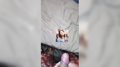 My tribute to a nabour