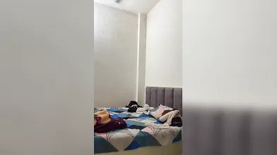 Oyo Mai Teen Ki Jabardast Xxx Video Viral