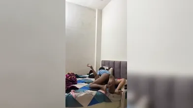 Oyo Mai Teen Ki Jabardast Xxx Video Viral