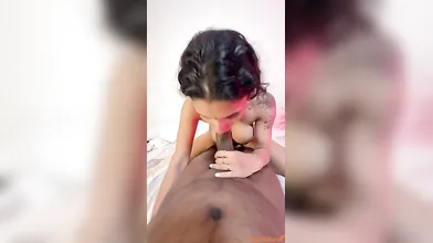 Mallu Reshmi Nair Full Hd Xxx Videos Latest Collection (@God_Sachy) Telegram