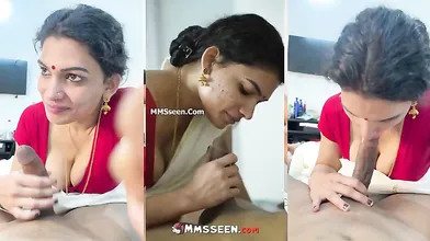 My Fast Love And Me Time