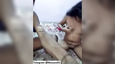 Haavasi_couple-STRIPCHAT Ticket Show