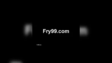 Myd STRIPCHAT Ticket Show