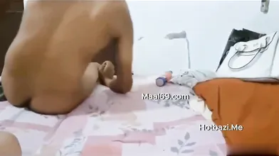 Sardaar Birthday Special