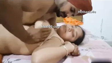 Sardaar Birthday Special