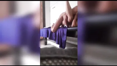 Desi Boy Saho Fuck Reshmi On Parlour