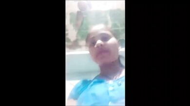 Sexy Girl Nude Jungle Pussy Sex Viral Desi Mms