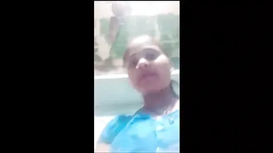 Sexy Girl Nude Jungle Pussy Sex Viral Desi Mms