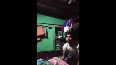 Bangla Desi Sasu Maa Ki Chut Chudai Kiya Tharki Damad Mms