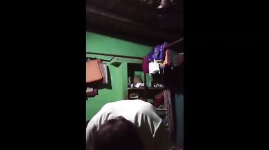 Bangla Desi Sasu Maa Ki Chut Chudai Kiya Tharki Damad Mms