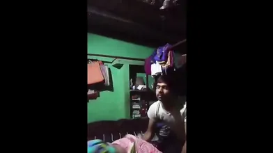 Bangla Desi Sasu Maa Ki Chut Chudai Kiya Tharki Damad Mms