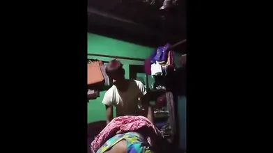 Bangla Desi Sasu Maa Ki Chut Chudai Kiya Tharki Damad Mms