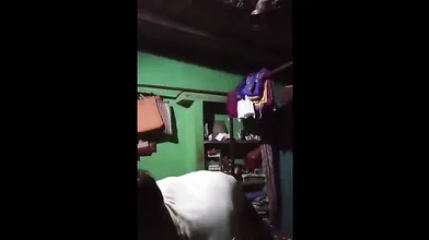 Bangla Desi Sasu Maa Ki Chut Chudai Kiya Tharki Damad Mms