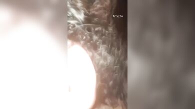 Pakistani Viral Video 7:11 Min