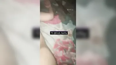 Pakistani Viral Video 7:11 Min